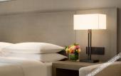 Туры в отель Hyatt Place Zhuhai Jinshi