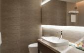 Туры в отель Hyatt Place Zhuhai Jinshi
