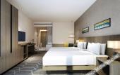 Туры в отель Hyatt Place Zhuhai Jinshi