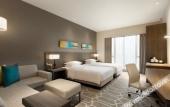 Туры в отель Hyatt Place Zhuhai Jinshi
