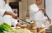 Туры в отель Hyatt Place Zhuhai Jinshi