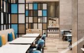 Туры в отель Hyatt Place Zhuhai Jinshi
