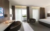 Туры в отель Dilman Luxury Stay