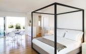 Туры в отель Dilman Luxury Stay