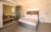 Туры в отель Dilman Luxury Stay