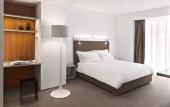 Туры в отель Dilman Luxury Stay
