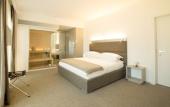 Туры в отель Dilman Luxury Stay