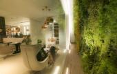 Туры в отель Dilman Luxury Stay
