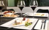 Туры в отель Dilman Luxury Stay