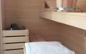 Туры в отель Dilman Luxury Stay