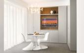 Туры в отель Dilman Luxury Stay
