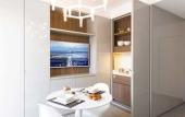 Туры в отель Dilman Luxury Stay