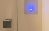 Туры в отель Dilman Luxury Stay