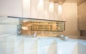 Туры в отель Dilman Luxury Stay