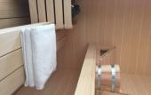Туры в отель Dilman Luxury Stay
