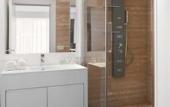 Туры в отель Dilman Luxury Stay