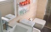 Туры в отель Dilman Luxury Stay