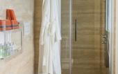 Туры в отель Dilman Luxury Stay