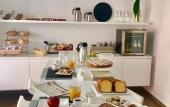 Туры в отель Dilman Luxury Stay