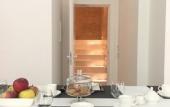 Туры в отель Dilman Luxury Stay