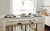 Туры в отель Dilman Luxury Stay