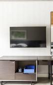 Туры в отель Kimpton Rowan Palm Springs Hotel by IHG