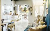 Туры в отель 5 Vintage Guest House