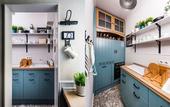 Туры в отель 5 Vintage Guest House