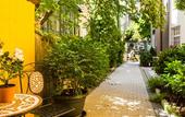 Туры в отель 5 Vintage Guest House