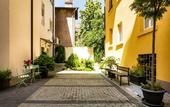 Туры в отель 5 Vintage Guest House