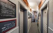 Туры в отель 5 Vintage Guest House