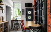 Туры в отель 5 Vintage Guest House