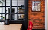 Туры в отель 5 Vintage Guest House