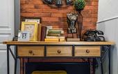 Туры в отель 5 Vintage Guest House