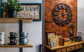 Туры в отель 5 Vintage Guest House
