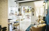 Туры в отель 5 Vintage Guest House