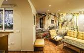 Туры в отель 5 Vintage Guest House