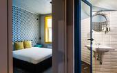 Туры в отель 5 Vintage Guest House