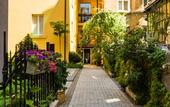 Туры в отель 5 Vintage Guest House
