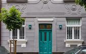 Туры в отель 5 Vintage Guest House