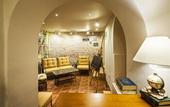 Туры в отель 5 Vintage Guest House