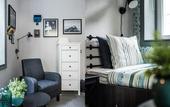 Туры в отель 5 Vintage Guest House