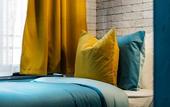 Туры в отель 5 Vintage Guest House