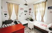 Туры в отель 5 Vintage Guest House