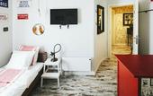 Туры в отель 5 Vintage Guest House