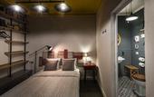 Туры в отель 5 Vintage Guest House