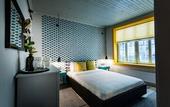 Туры в отель 5 Vintage Guest House