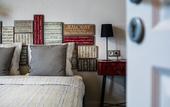 Туры в отель 5 Vintage Guest House