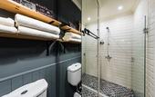 Туры в отель 5 Vintage Guest House