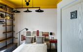Туры в отель 5 Vintage Guest House
